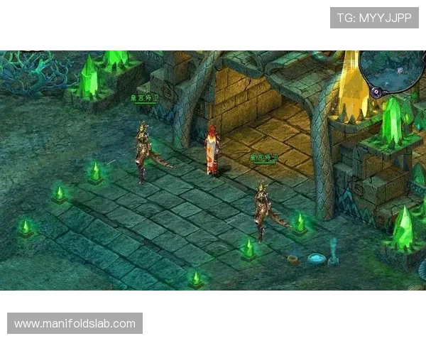 探索PG娱乐游戏官网试玩版，带你提前感受热门游戏的精彩玩法与刺激体验