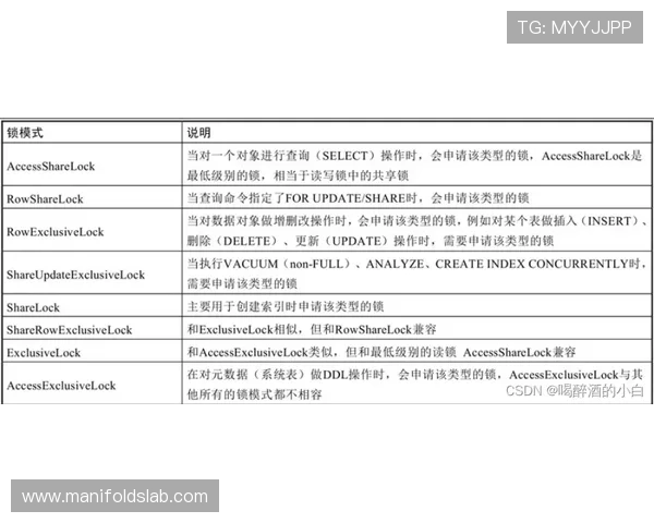 未来PG游戏分级制度的发展趋势与完善建议详尽解读