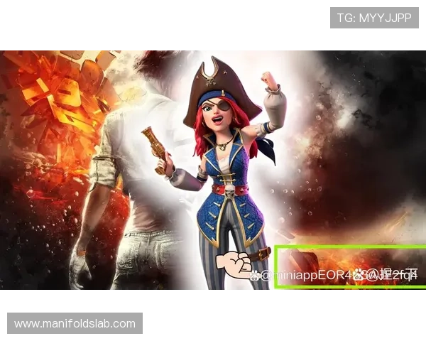 PGSOFT官网线上官网提供的丰富游戏资源和最新优惠活动详细介绍让玩家轻松掌握最新动态