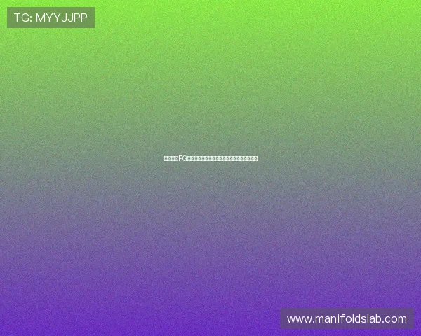 星际电子PG娱乐官网入口加强安全措施保障玩家资金安全