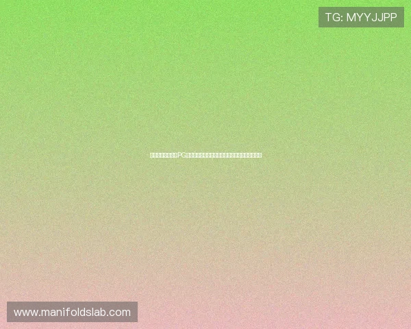 苹果用户如何找到PG电子试玩入口，详细操作流程与安全保障措施介绍